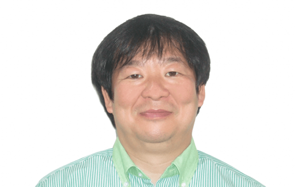 佐々木 清